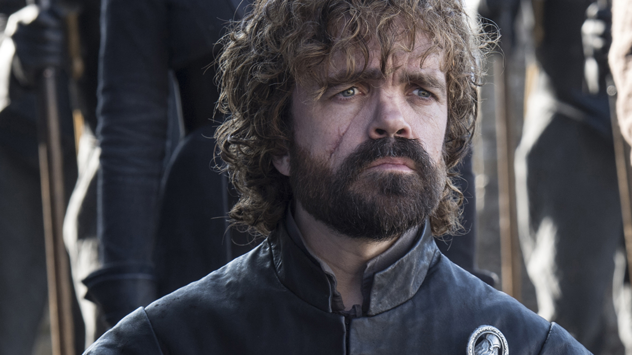 3274913-tyrion.png